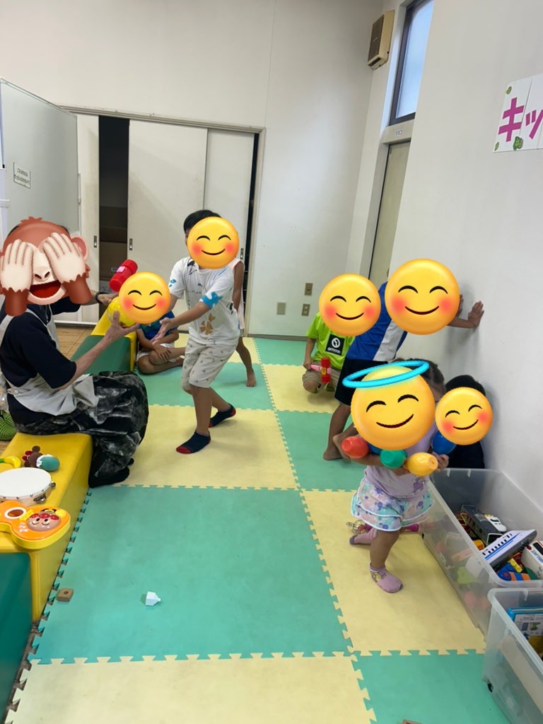 アグネス「こども食堂」